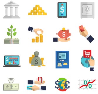 군적금_장병내일준비적금