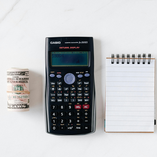 카카오뱅크 비상금 대출