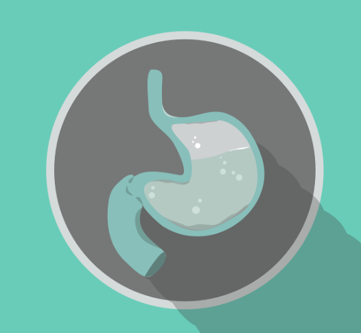 증상만으로 암 진단 가능할까 관련 이미지