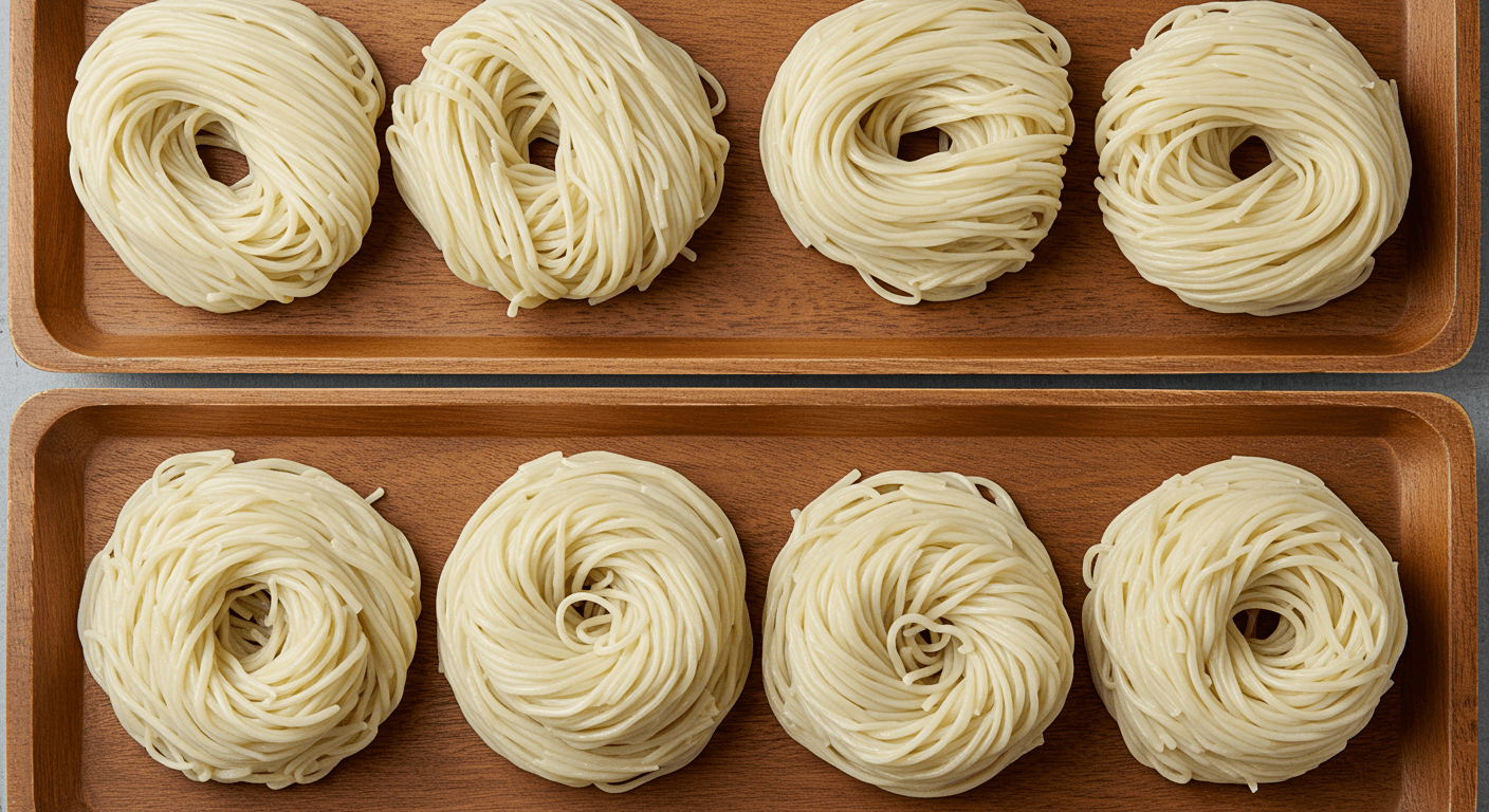 콩국수 콩국수 만들기 콩국수 맛있게 하는 비법 콩삶기 콩국수 콩물 콩국수 면종류 / 중면 / 라면 콩국수 칼로리 콩국수 효능 콩국수 설탕 / 소금 콩국수와 어울리는 음식 콩국수용 콩가루 콩국수 맛집 콩국수 다이어트 콩국수 혈당