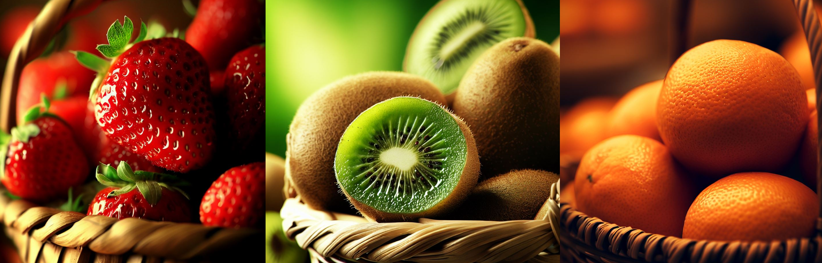 고지혈증에 좋은 음식