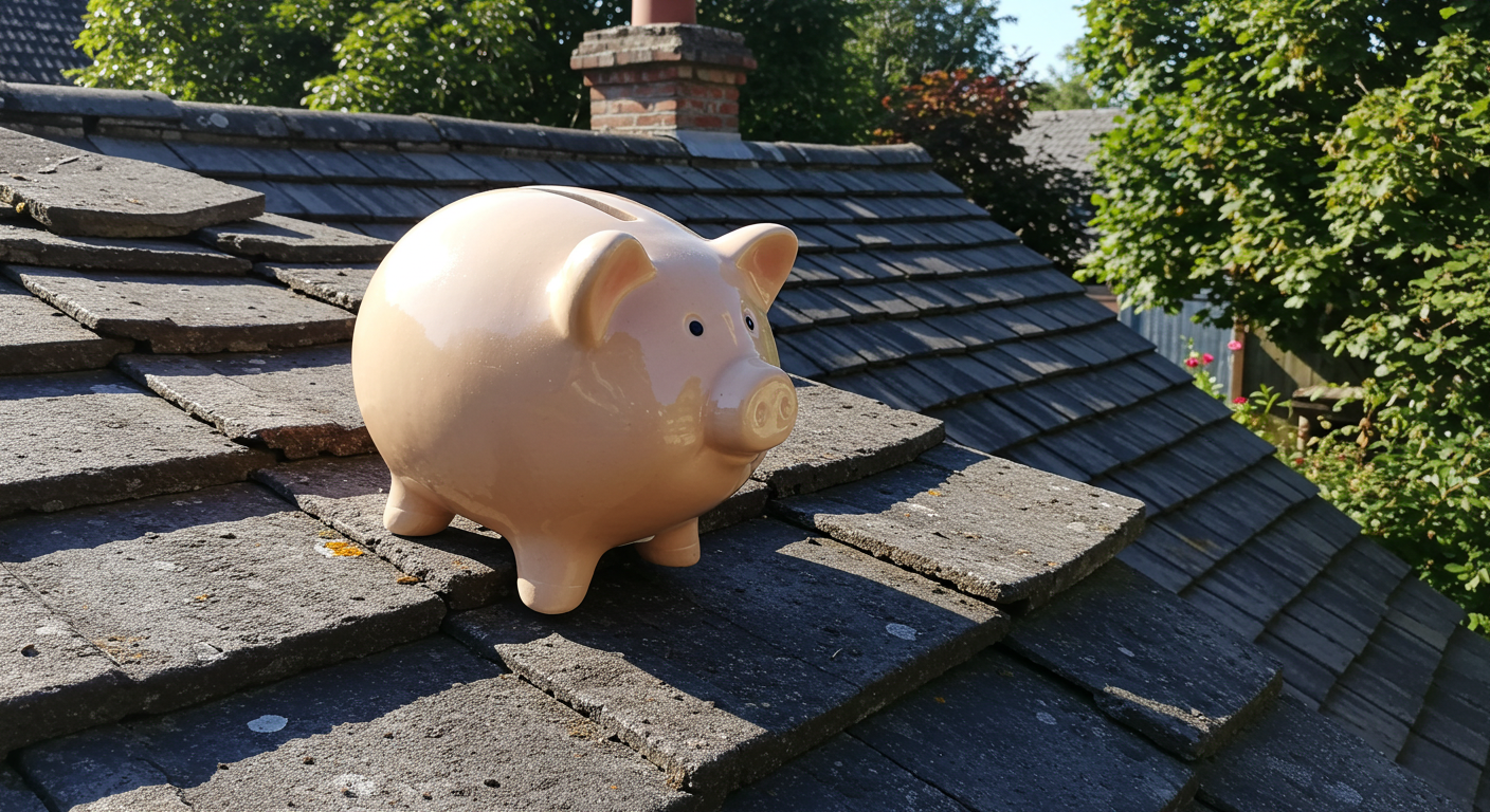 상생페이백신청주의사항