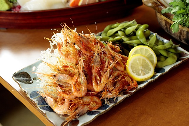 완두콩 칼로리