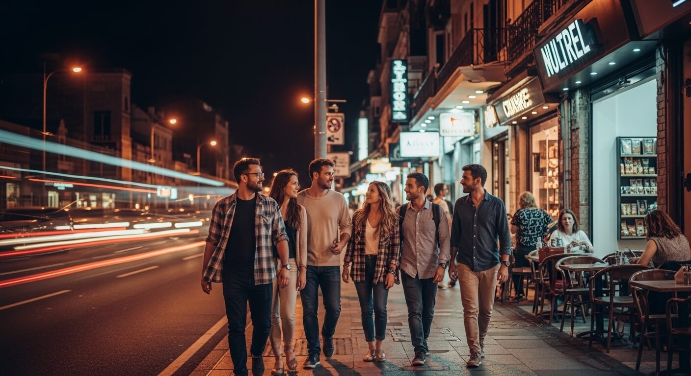 2025 여행지원금