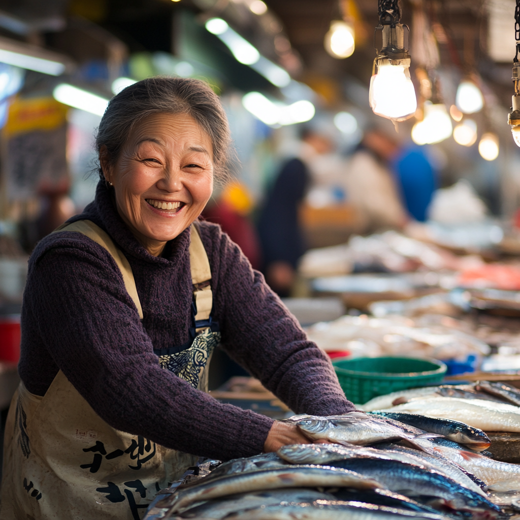 민생회복지원금