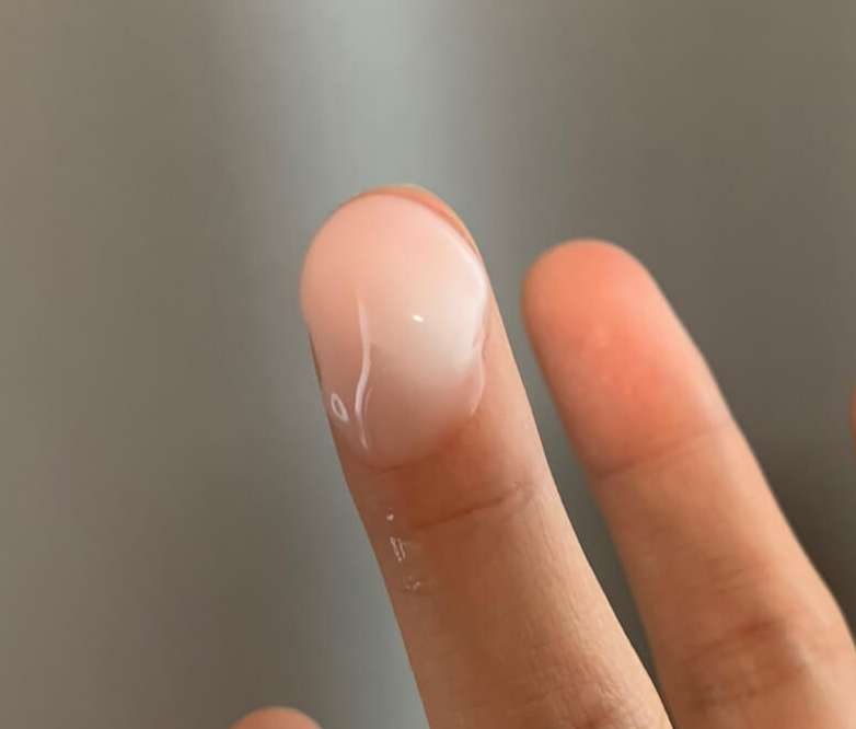 닥터지레드블레미쉬