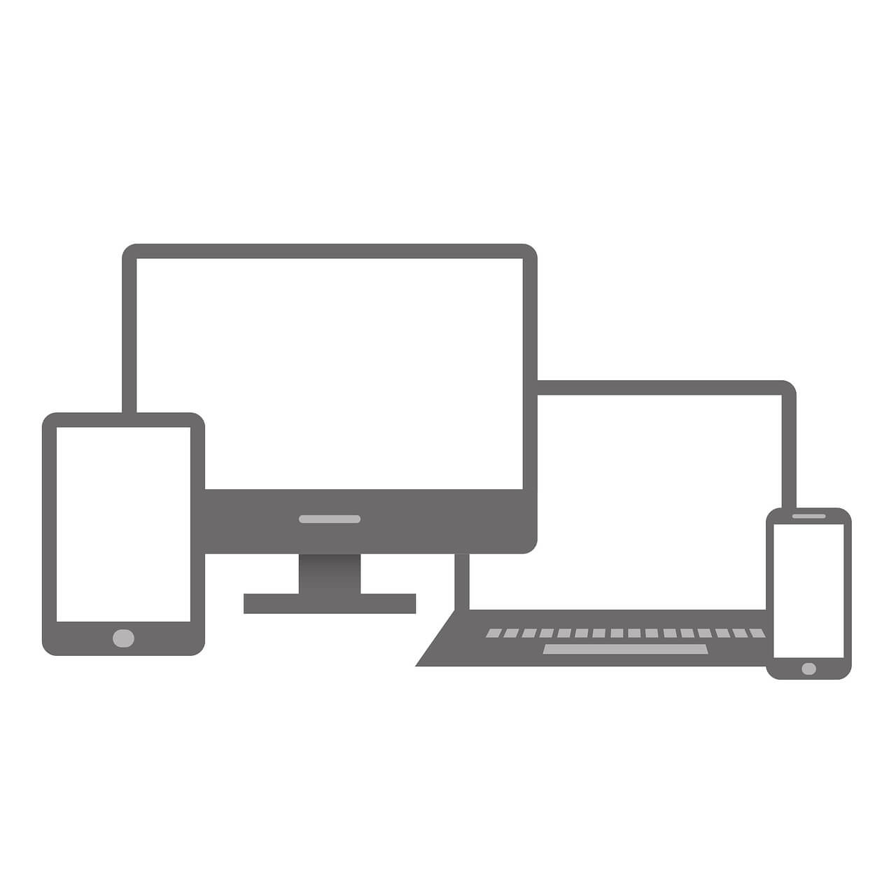어도비 일러스트레이트-아이콘 디자인 기초
