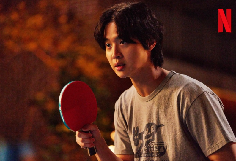 정신병동에도 아침이 와요 등장인물, 출연진 요약