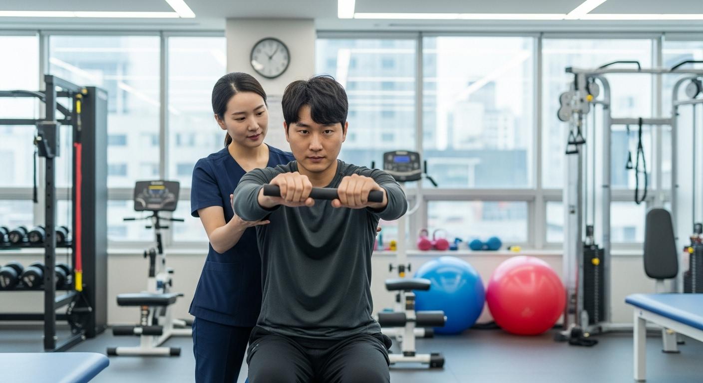 광주개인회생는 허영진