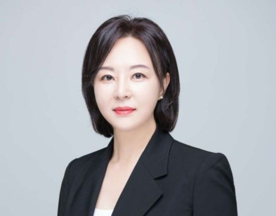 신혜선 변호사 프로필