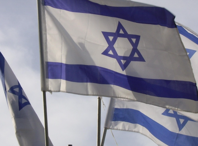 “핵, 종교, 전략… 왜 두 나라는 끝없이 충돌하는가?”