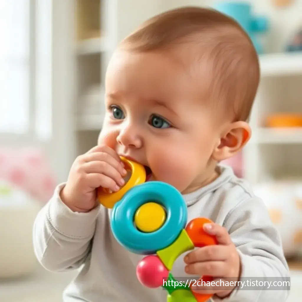 구강기 언제까지, 구강기 시기, 구강기 장난감, 치발기, 턱받이, 침받이, 구강기 관리, 구강기 특징, 아기 구강기