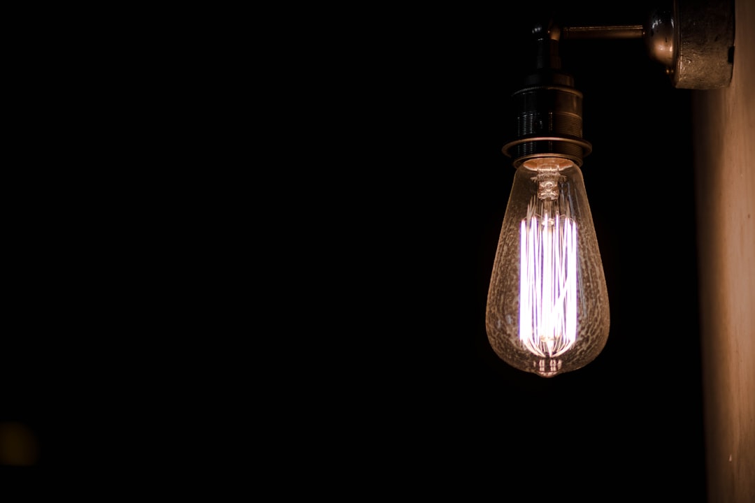 Bulb