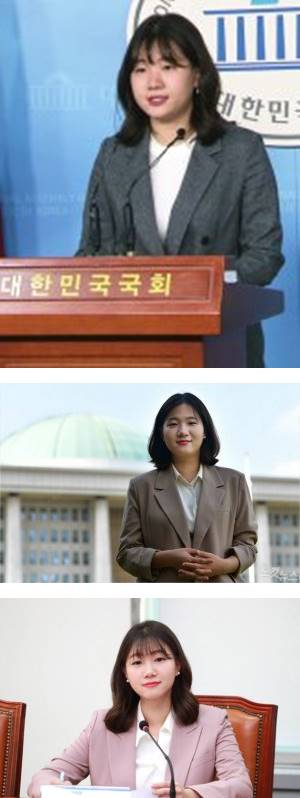 평소_모습