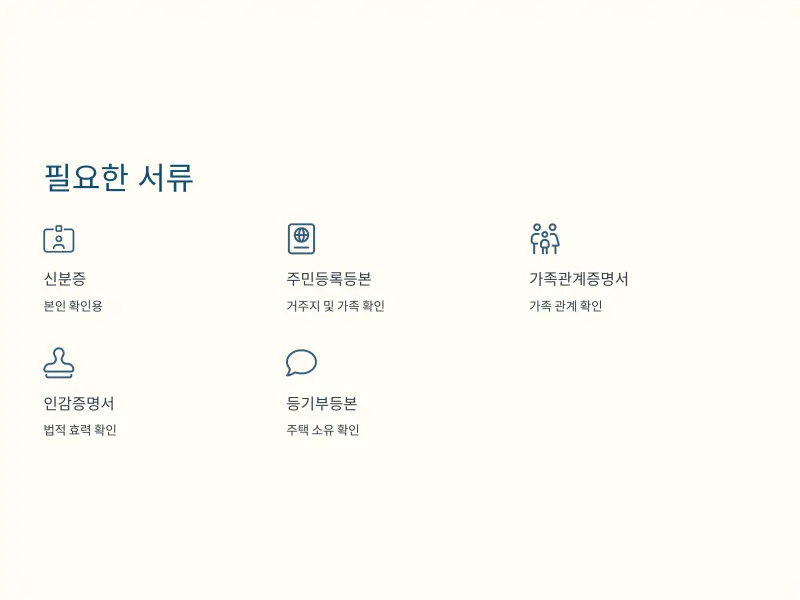 주택연금8_