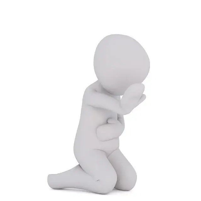 염증의 종류와 건강에 미치는 영향