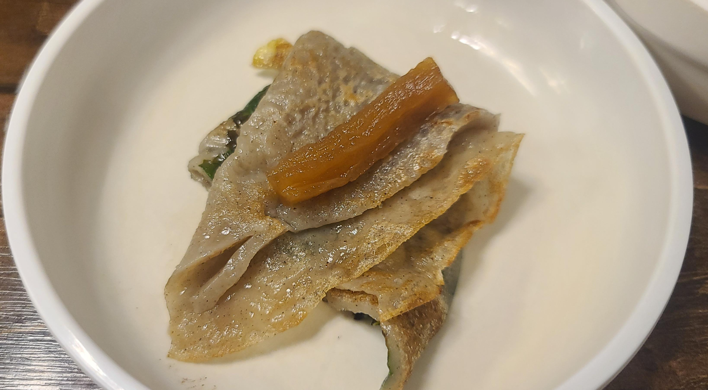 모란맛집 성남맛집 양푼등갈비 성원식당 등갈비맛집 국내산사용 메뉴판 영업시간 포장할인 메밀전