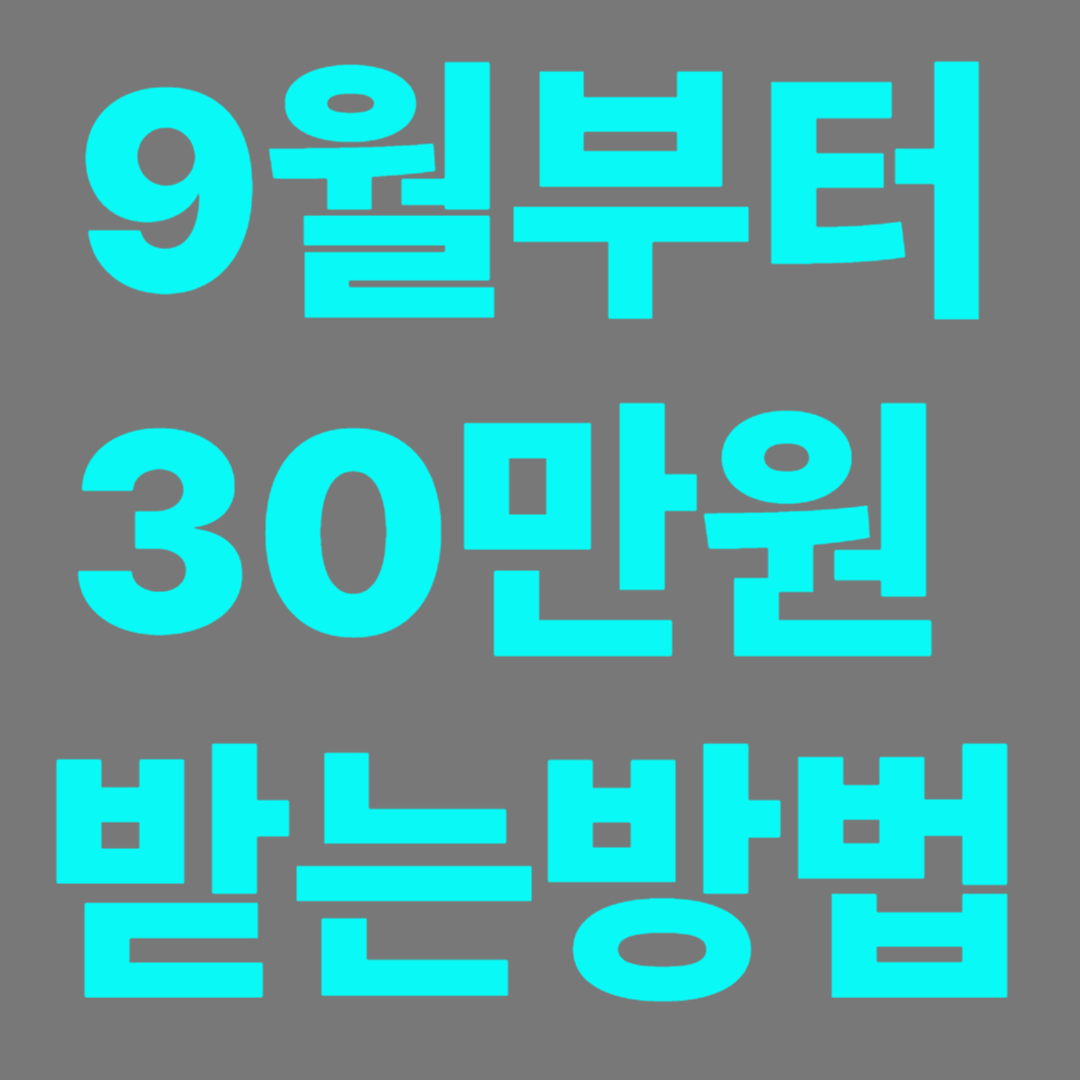 상생페이백 시행관련 팩트