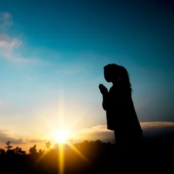 사순절 대표기도문 묵상집 모음_18