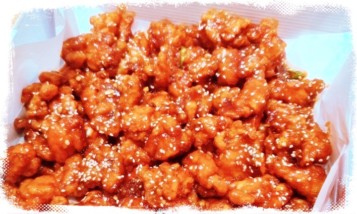 토요일은-밥이좋아-제6회-강원-양양-토밥즈-양양시장-닭강정-맛집-소개-08