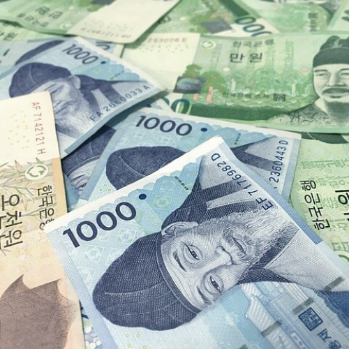 기초생활수급자 차상위계층 문화누리카드 지원금 신청방법 신청조건