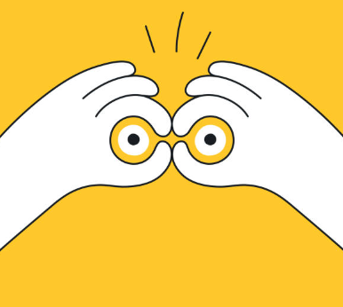 눈 건강 관리 방법: 일상에서 실천하는 눈 보호 습관