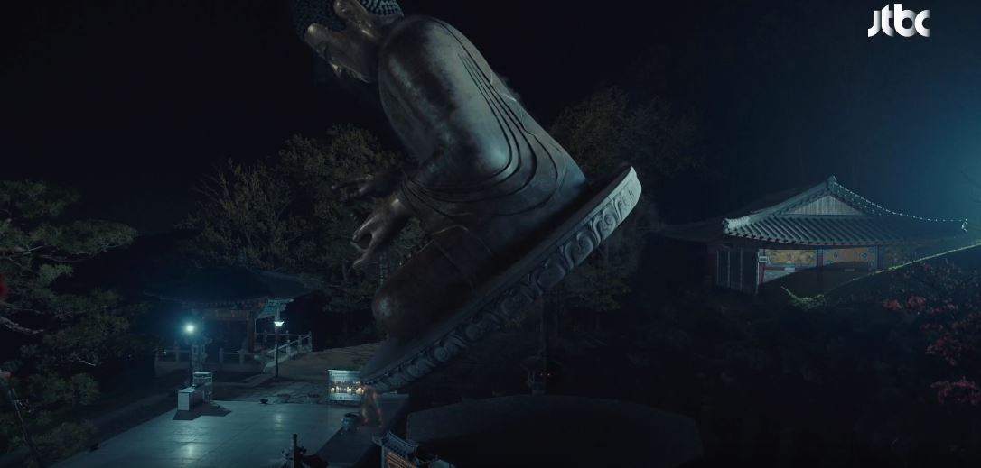 힘쎈여자강남순_15회