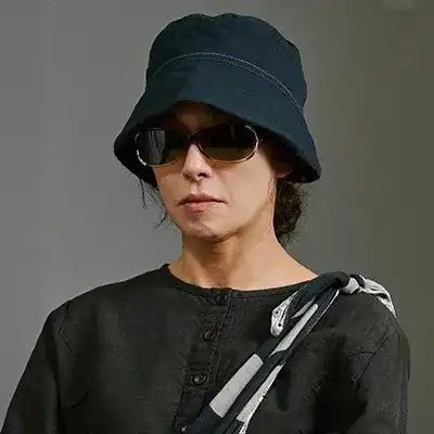 하우스키퍼 시청자 반응·평점 분석