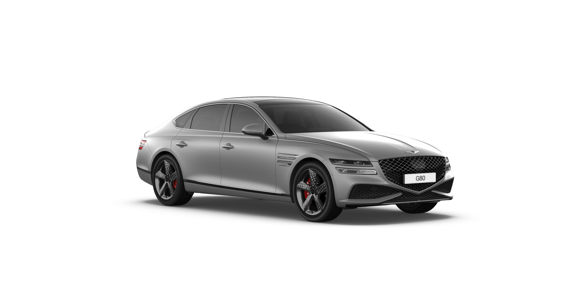 G80 페이스리프트 출시일