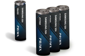 삼성SDI 주가 전망6