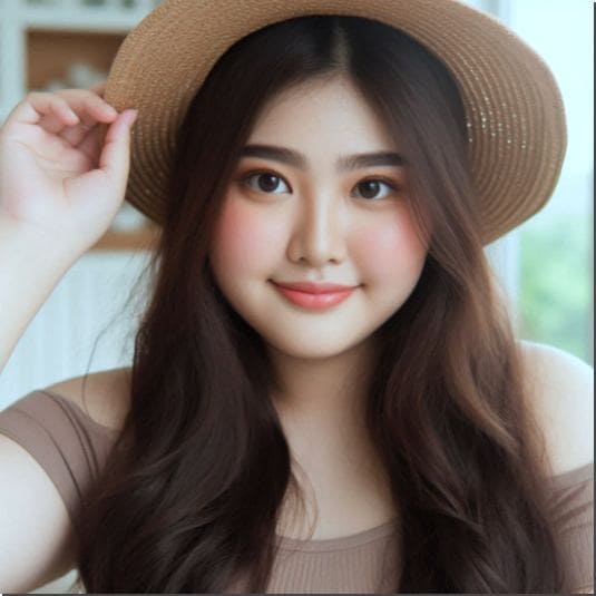 렙틴 그렐린 효과