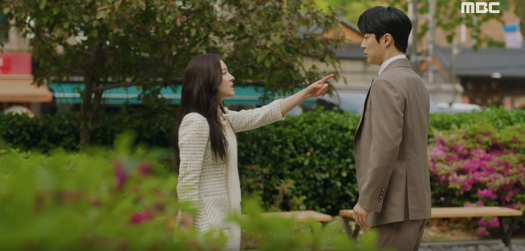 열녀박씨계약결혼뎐_2회