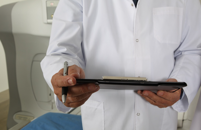 간병인 자격증 취득방법