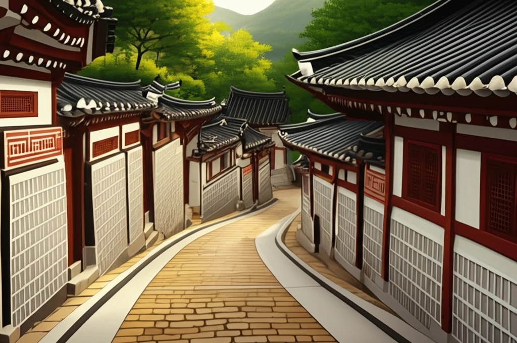 서울부터 제주까지! 20대가 사랑한 