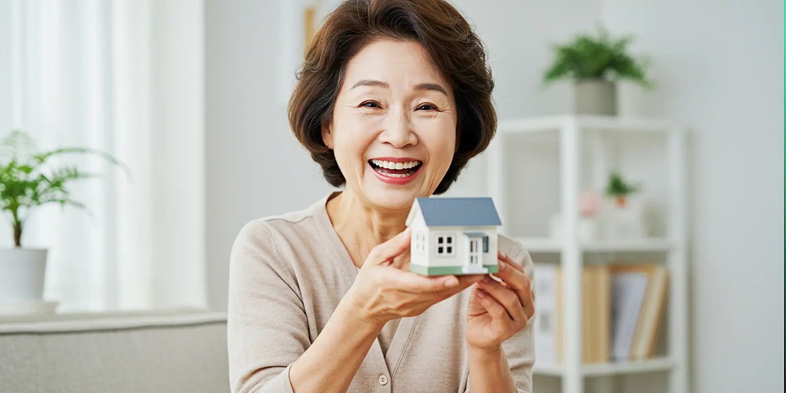 부채감액진단