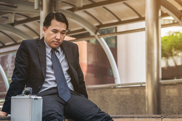 실업급여 수급기간 이미지 입니다.