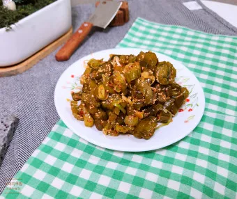 오이지 담그는 방법 오이소박이 황금 레시피_11