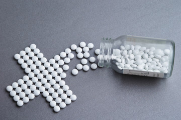 올바른 피임법과 사후피임약의 종류에 대해서