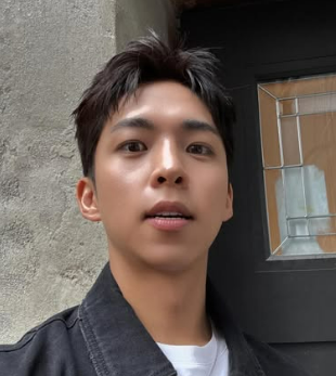 주종혁 프로필