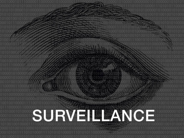 검색에 잘 노출되는 자기소개서