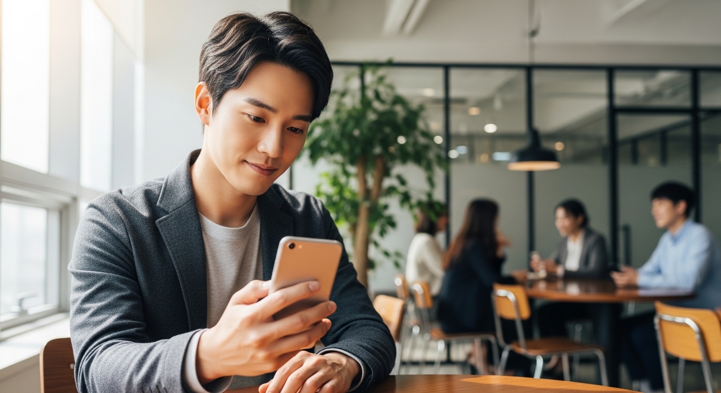 식비지원 신청 방법