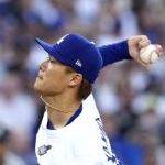 메이저리그 중계