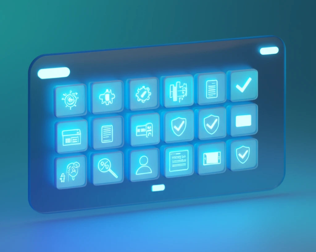 2025 부산시민안전보험 Q&A: 가..