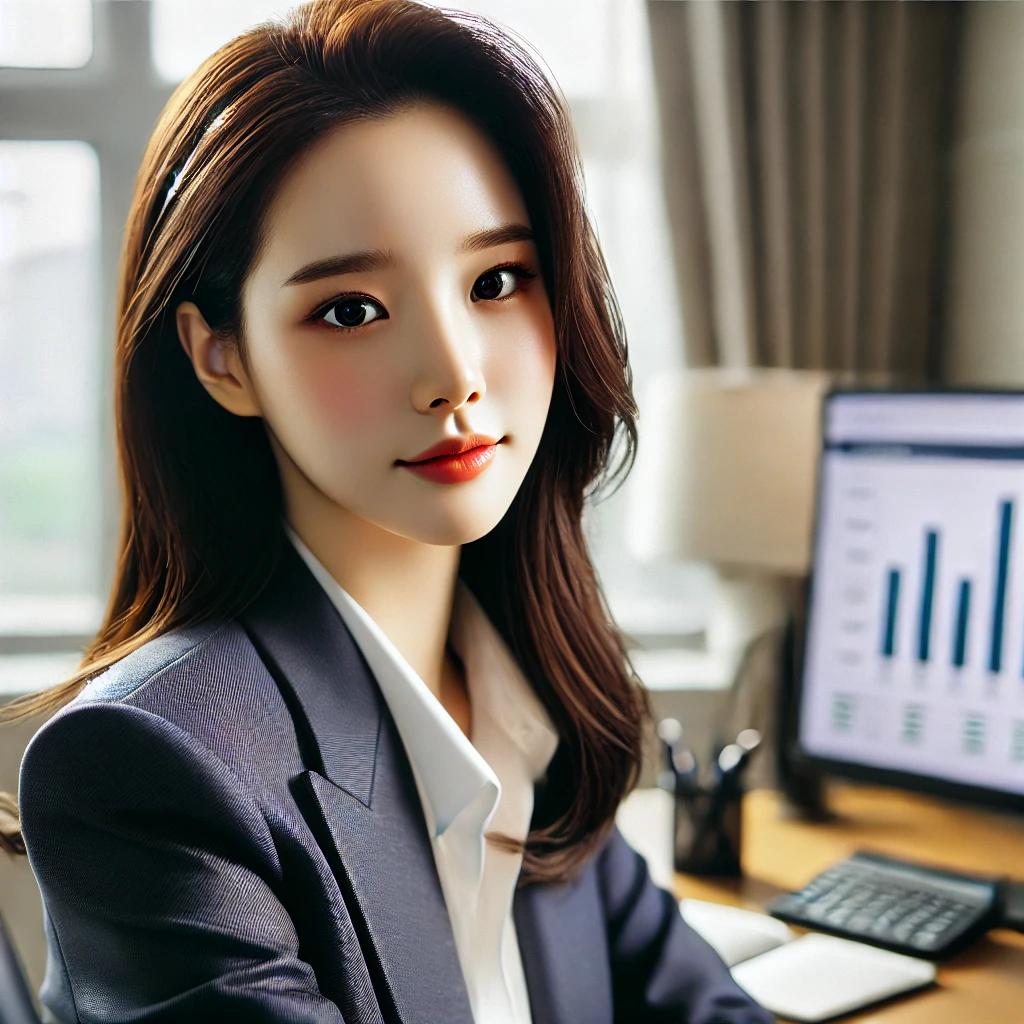 미래에셋증권 연봉