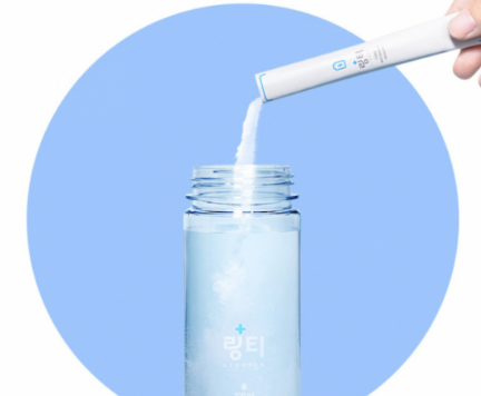 링티 효능