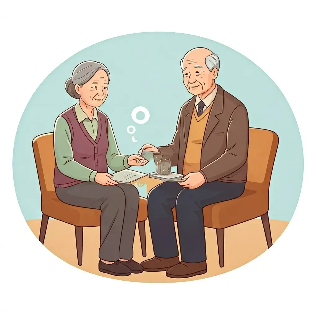 2025년 연말정산 사적연금 소득 분리과세 기준 상향 퇴직연금 세제 혜택