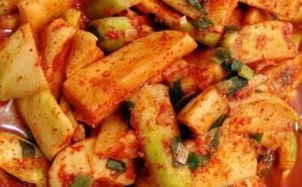 김장 적정 기온 절임 배추 보관 통풍 위치 점검_27