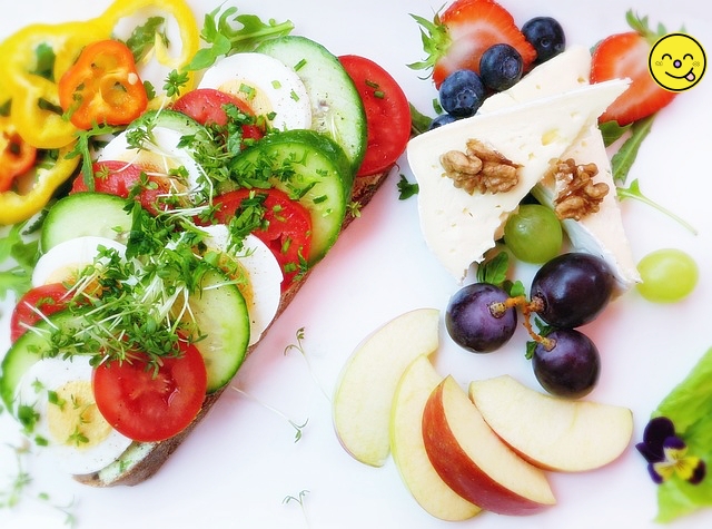 당뇨에 좋은 음료