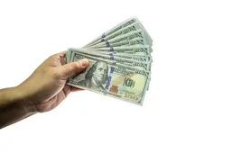 민생회복지원금 신청 방법 대상 조건 서류 신청일 사용처 1인당 최대 25만원