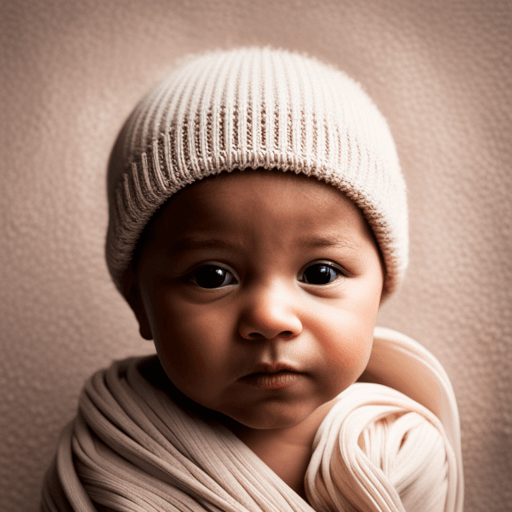 아기가 토하는 꿈 해몽 해석